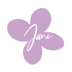 ჯეინი / jane - @jane.posters - Instagram