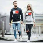 @jane_____post - Instagram