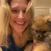 Jane - @janepost2020 - TikTok