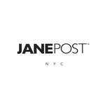 Jane Post - @janepostnewyork - Instagram