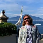 Jane Post - @janeepost - Instagram