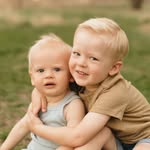 Jane Post - @postfamfarm - Instagram