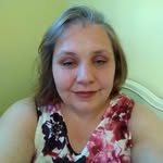 Jane Post - @janepostcreates - Instagram