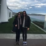 Jane Post - @janepostt - Instagram