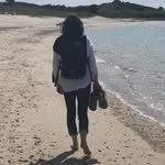 Jane Post - @jane.post1707 - Instagram