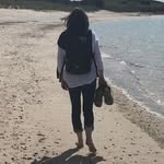 Jane Post - @janeypost67 - Instagram
