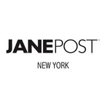 Jane Post Coats - @janepostcoats - Instagram