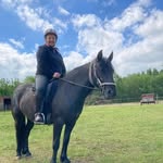 Jane Post Hughes - @jane.p.hughes.1 - Instagram