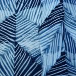 Jane Postle | Shibori Designs - @janepostle - Instagram
