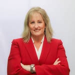 Jane Poston - @janepostonchandlercitycouncil - Instagram