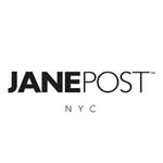 @janepost.nyc - Instagram