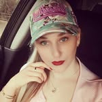 Jane.Post - @jane.post8946 - Instagram