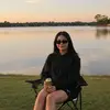 ️ - @janerpost - TikTok