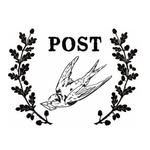 Sarah Jane Post 📮 - @sarahjanepost - Instagram