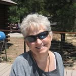 Betty Jane Poteet - @poteetbopeep - Instagram