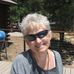 Betty Jane Poteet - Facebook