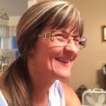 Jane Poteet - @poteetjane - Instagram