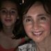 Jane Poteet - Facebook