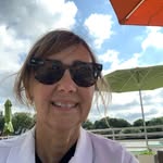 Jane Poteet - @jane_poteet - Instagram
