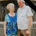Jane Poteet Harris - Facebook