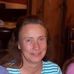 Jane Poteete - Facebook
