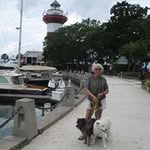 Janet Poteet - @janetpoteet - Instagram