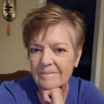 Janey Ragan Poteet Boyd - @campermeme - Instagram