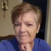 janeyraganpoteetb - @janey.ragan.potee - TikTok