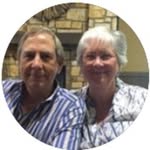 Janice Neal Poteet - @teknifukka - Instagram