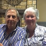 Janice Neal Poteet - @neekiepoteet49 - Instagram
