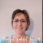 Janice Poteet - @janice_poteet835638 - Instagram