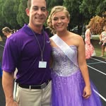 Janie Poteet - @janie.spam - Instagram