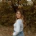 Janie Poteet - Facebook
