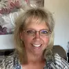 Janis Poteet - @janissuepoteet - TikTok