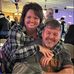 Mary Jane Poteet - Facebook