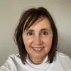 user9809260736950 - @janepoteet - TikTok
