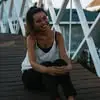 Jane Freitas Potocki - @jane.freitas.poto - TikTok