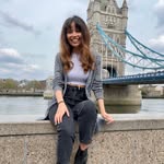 Jane Freitas Potocki - @janepotocki - Instagram