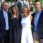 Jane Potocki-O'neill - Facebook