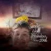 janet - @janetpotocki1 - TikTok