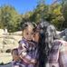 Jane Laysa Poulin - Facebook