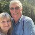 Jane Poulin - Facebook