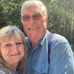Jane Poulin - Facebook
