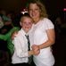 Jane Poulin - Facebook