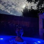 Jane Poulin Dubois - @tablover59 - Instagram