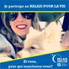 Janie Poulin - @janiepoulin3 - TikTok