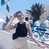 Janie Poulin - @janiepoulin - TikTok