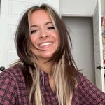 Sara-Jane Laurence Poulin - @sarajanelaurence__ - Instagram
