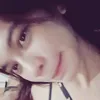 stzy - @poulinjaneanlugma - TikTok