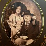 Susan Jane Poulin - @szqcrafty - Instagram